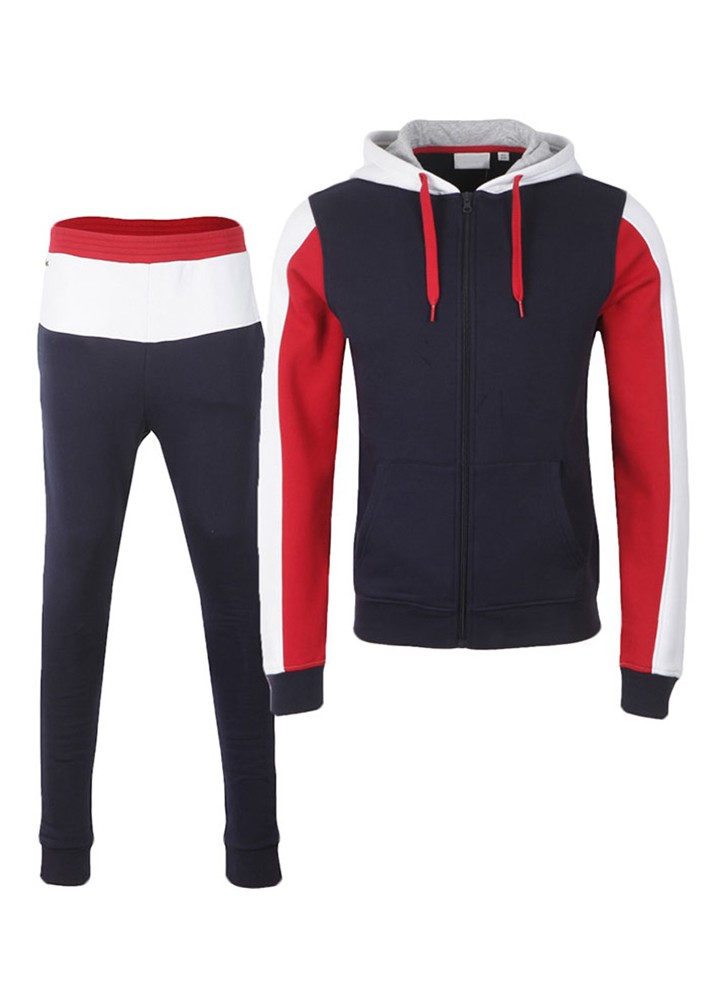 Women Track Suits